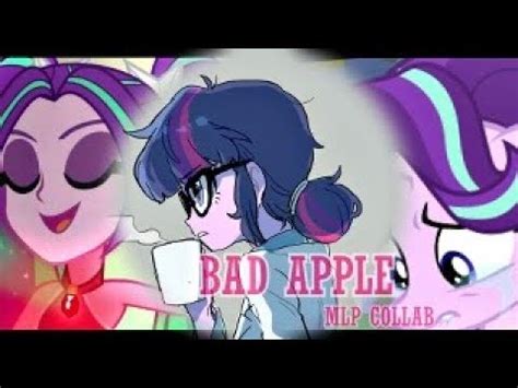 Moody apple - ethots pmv. Things To Know About Moody apple - ethots pmv. 